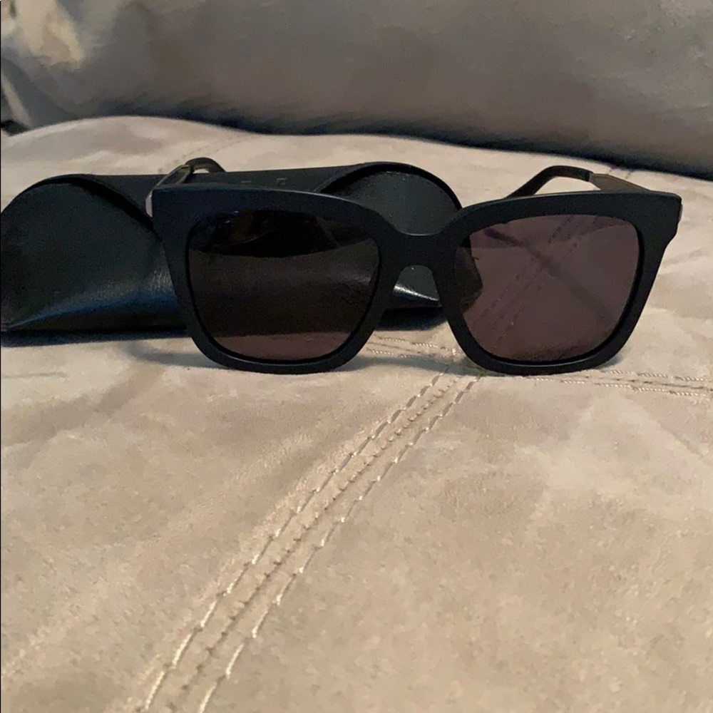 Women’s sunglasses